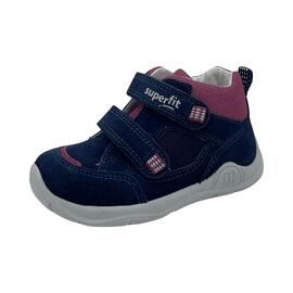 Lauflernschuhe Kinder Superfit