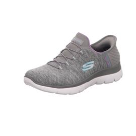 Sport Damen Skechers