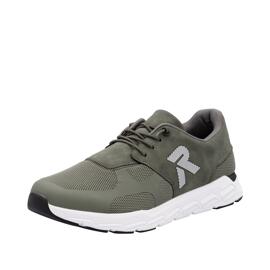 Sneaker Rieker