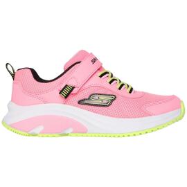 Halbschuhe Sportschuhe Skechers