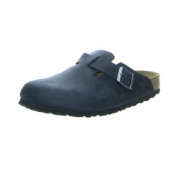 Pantoletten Birkenstock