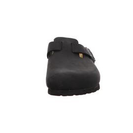 Clogs Sandalen Pantoletten Birkenstock
