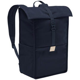 Rucksäcke Taschen Rucksäcke VAUDE