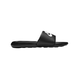 Badeschuhe Nike
