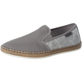 Slipper Rieker