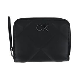 Taschen Geldbörsen Calvin Klein