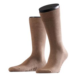 Textil Socken Accessoires Falke