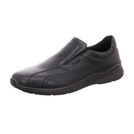 Slipper Ecco