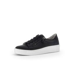 Sneaker Damen Gabor
