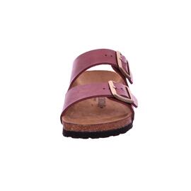Pantoletten Birkenstock