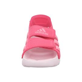 Sportschuhe adidas