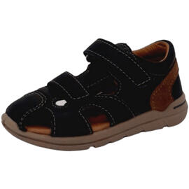 Offene Schuhe Kinder Ricosta