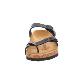 Pantoletten Birkenstock