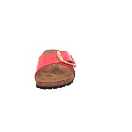 Pantoletten Birkenstock
