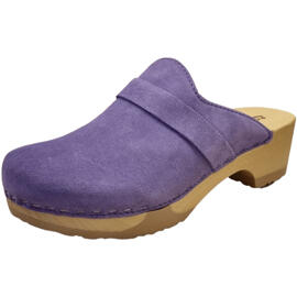 Pantoletten Softclox