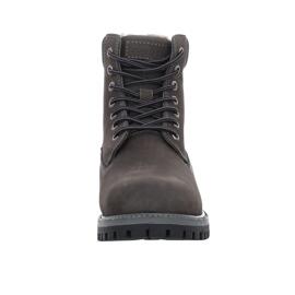 Stiefeletten Stiefel Bugatti