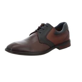 Businessschuhe Sneaker Lloyd