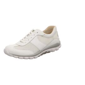 Bequemschuhe Damen Gabor