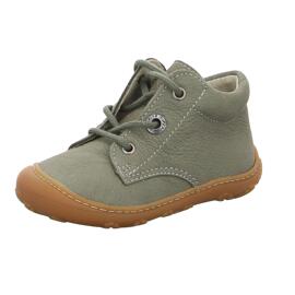 Lauflernschuhe Pepino