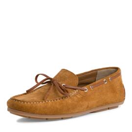 Halbschuhe Sneaker Marco Tozzi
