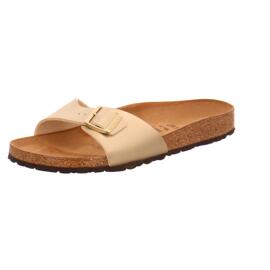 Pantoletten Birkenstock