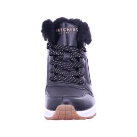 Halbschuhe Sportschuhe Skechers