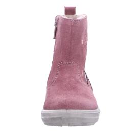 Stiefel Kinder Ricosta
