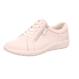 Bequemschuhe Damen Waldläufer