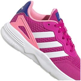 Runningschuhe adidas