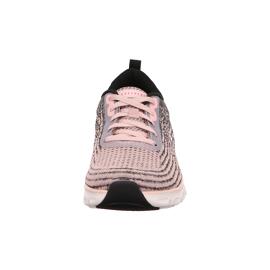 Sneaker Damen Skechers