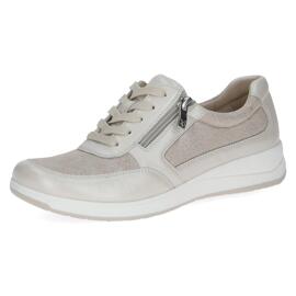 Bequemschuhe Damen Caprice