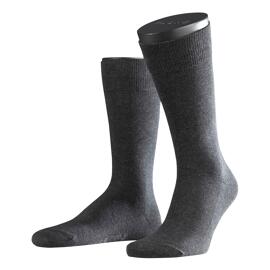 Textil Socken Accessoires Falke