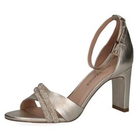 Sandaletten Caprice