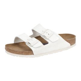 Pantoletten Pantoletten Sandalen Birkenstock