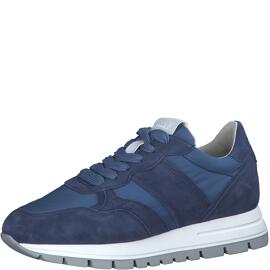 Sneaker Tamaris