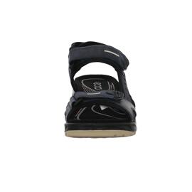 Outdoorschuhe Sandalen