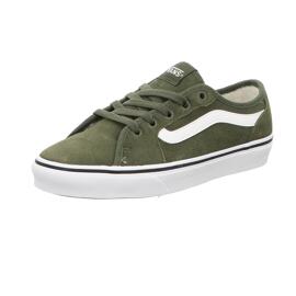 Sneaker Vans