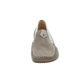 Slipper Gabor comfort