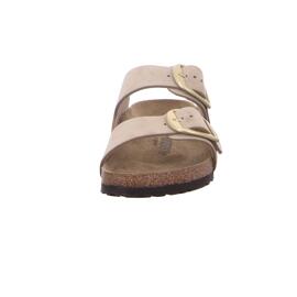 Pantoletten Birkenstock