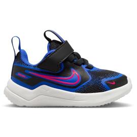 Lauflernschuhe nike