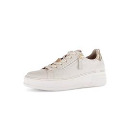 Bequemschuhe Damen Gabor