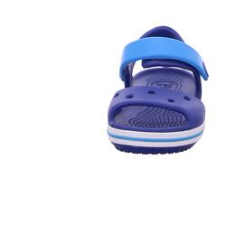 Offene Schuhe Kinder CROCS