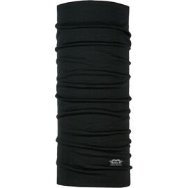 Schals & Tücher Tücher Accessoires Pac