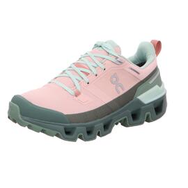 Outdoorschuhe Damen ON