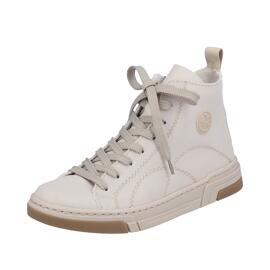 Sneaker Damen Rieker