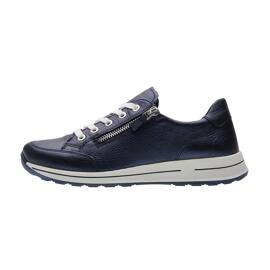 Bequemschuhe Damen ara