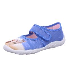 Kinder Hausschuhe Superfit