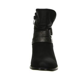 Stiefeletten Rieker