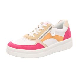 Sneaker Damen