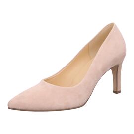 Pumps Gabor